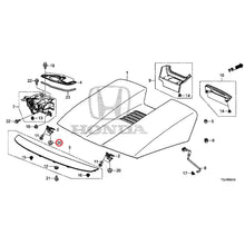 Load image into Gallery viewer, [NEW] JDM HONDA S660 JW5 2020 Rear Hood GENUINE OEM
