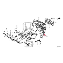 Load image into Gallery viewer, [NEW] JDM HONDA FIT GK5 2014 Floor Mat GENUINE OEM

