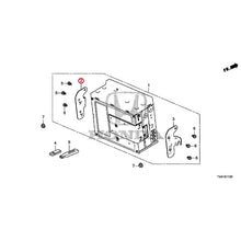Load image into Gallery viewer, [NEW] JDM HONDA ACCORD CV3 2022 Navigation System GENUINE OEM
