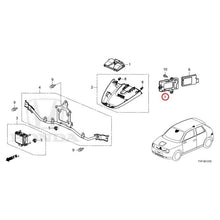 Load image into Gallery viewer, [NEW] JDM HONDA Honda e ZC7 2023 Radar/Camera GENUINE OEM
