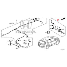 Load image into Gallery viewer, [NEW] JDM HONDA CR-V HYBRID RT5 2020 Antenna GENUINE OEM
