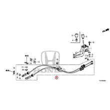 Load image into Gallery viewer, [NEW] JDM HONDA S660 JW5 2020 Shift Lever GENUINE OEM
