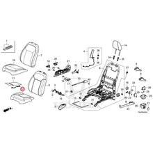Load image into Gallery viewer, [NEW] JDM HONDA N-ONE JG3 2023 Front Seat (Driver's Side) GENUINE OEM
