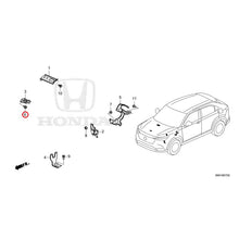 Load image into Gallery viewer, [NEW] JDM HONDA VEZEL RV3 2021 Wiring Harness Bracket GENUINE OEM
