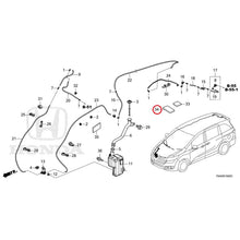 Load image into Gallery viewer, [NEW] JDM HONDA ODYSSEY RC1 2020 Windshield Washer GENUINE OEM
