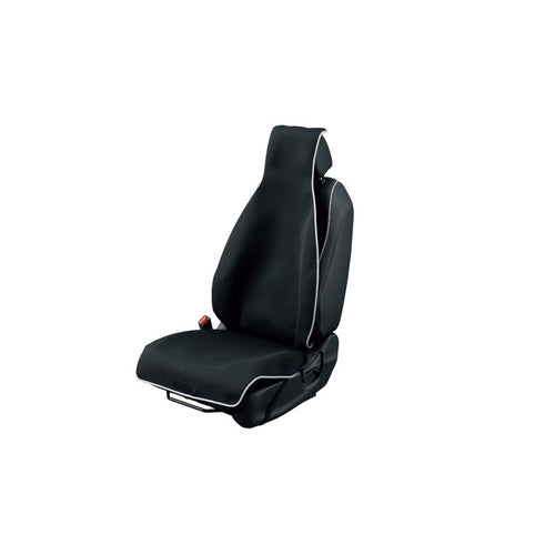 [NEW] JDM Honda VEZEL RV Waterproof Seat Cover Genuine OEM