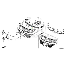 Load image into Gallery viewer, [NEW] JDM HONDA VEZEL RU1 2020 Front Grille (1) GENUINE OEM
