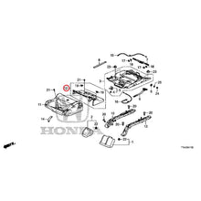 Load image into Gallery viewer, [NEW] JDM HONDA N-BOX CUSTOM JF3 2021 Rear Seat Short Part (R.) GENUINE OEM
