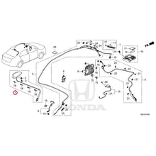 Load image into Gallery viewer, [NEW] JDM HONDA ACCORD CY2 2024 Antenna GENUINE OEM
