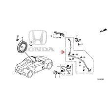Load image into Gallery viewer, [NEW] JDM HONDA S660 JW5 2020 Antenna/Speakers GENUINE OEM
