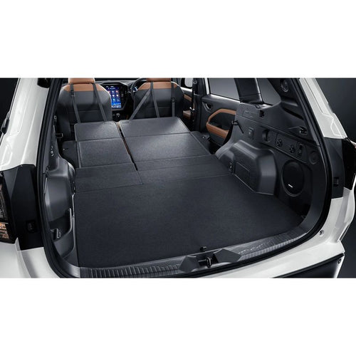 [NEW] JDM Subaru FORESTER SL Rear Seat Back Extension Genuine OEM