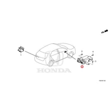 Load image into Gallery viewer, [NEW] JDM HONDA CIVIC FL1 2022 Rear View Camera/Etc Unit GENUINE OEM
