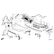 Load image into Gallery viewer, [NEW] JDM HONDA N-ONE JG3 2023 Hood GENUINE OEM
