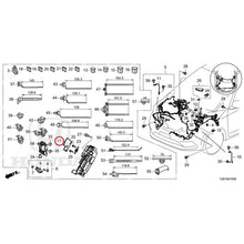 Load image into Gallery viewer, [NEW] JDM HONDA FIT e:HEV GR3 2023 Wiring Harness (1) GENUINE OEM
