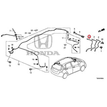 Load image into Gallery viewer, [NEW] JDM HONDA FIT GK5 2017 Antenna GENUINE OEM
