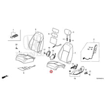 Load image into Gallery viewer, [NEW] JDM HONDA FIT e:HEV GR3 2021 Front Seat (Passenger Side) GENUINE OEM
