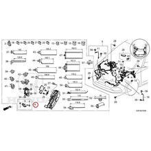 Load image into Gallery viewer, [NEW] JDM HONDA FIT e:HEV GR3 2023 Wiring Harness (1) GENUINE OEM
