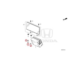 Load image into Gallery viewer, [NEW] JDM HONDA ACCORD CY2 2024 Audio unit GENUINE OEM
