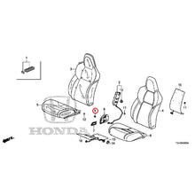 Load image into Gallery viewer, [NEW] JDM HONDA S660 JW5 2020 Seat (Driver's Side) GENUINE OEM
