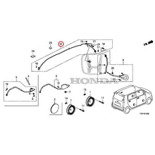Load image into Gallery viewer, [NEW] JDM HONDA N-WGN JH3 2023 Antenna/Speakers GENUINE OEM
