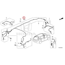 Load image into Gallery viewer, [NEW] JDM HONDA SHUTTLE GP7 2021 Antenna GENUINE OEM
