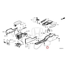 Load image into Gallery viewer, [NEW] JDM HONDA FIT e:HEV GR3 2023 Console (2) GENUINE OEM

