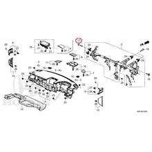 Load image into Gallery viewer, [NEW] JDM HONDA VEZEL e:HEV RV5 2025 Instrument panel GENUINE OEM
