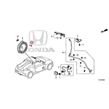 Load image into Gallery viewer, [NEW] JDM HONDA S660 JW5 2020 Antenna/Speakers GENUINE OEM
