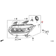 Load image into Gallery viewer, [NEW] JDM HONDA S660 JW5 2020 Headlight GENUINE OEM
