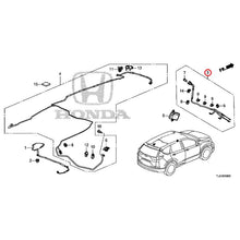 Load image into Gallery viewer, [NEW] JDM HONDA CR-V RW1 2021 Antenna GENUINE OEM
