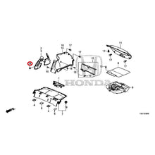 Load image into Gallery viewer, [NEW] JDM HONDA CIVIC FC1 2020 Rear Tray/Trunk Lining GENUINE OEM
