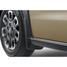 Load image into Gallery viewer, [NEW] JDM Honda FREED GT Mudguards CROSSTAR 4WD Genuine OEM
