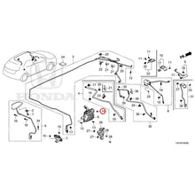 Load image into Gallery viewer, [NEW] JDM HONDA CIVIC FL1 2025 Antenna GENUINE OEM
