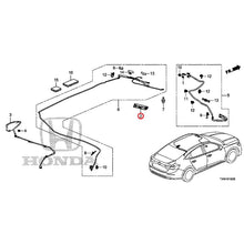 Load image into Gallery viewer, [NEW] JDM HONDA INSIGHT ZE4 2021 Antenna GENUINE OEM
