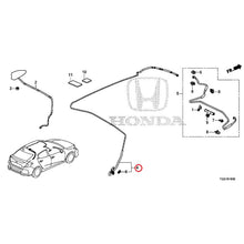 Load image into Gallery viewer, [NEW] JDM HONDA CIVIC FK8 2017 Antenna GENUINE OEM
