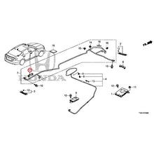 Load image into Gallery viewer, [NEW] JDM HONDA ACCORD CV3 2022 Antenna GENUINE OEM
