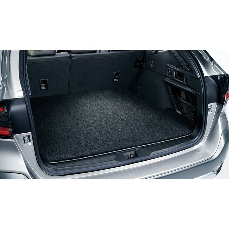 [NEW] JDM Subaru LEGACY OUTBACK BT5 Cargo Mat Genuine OEM