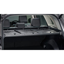 Load image into Gallery viewer, [NEW] JDM Toyota RAV4 P64/N64 Luggage Utility Bar Genuine OEM
