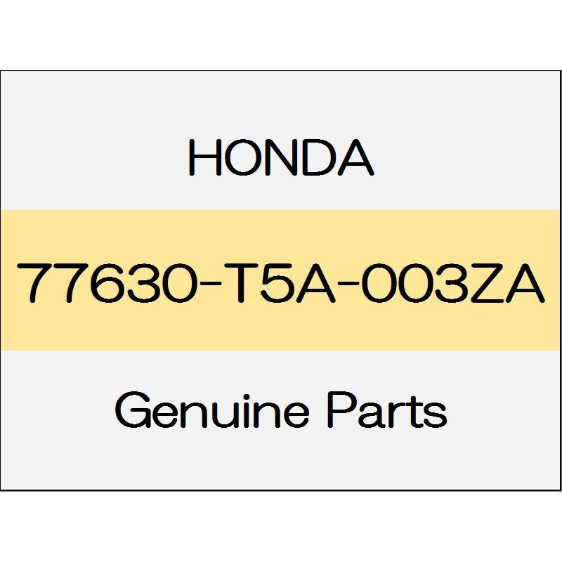 [NEW] JDM HONDA FIT GK Passenger Outlet Assy Trim Code (TYPE-A) 77630-T5A-003ZA GENUINE OEM