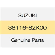 [NEW] JDM SUZUKI SWIFT ZC13/43/53/83,ZD53/83 Wiper assistant bolt 38116-82K00 GENUINE OEM