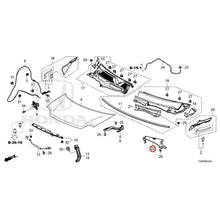 Load image into Gallery viewer, [NEW] JDM HONDA N-ONE JG3 2023 Hood GENUINE OEM
