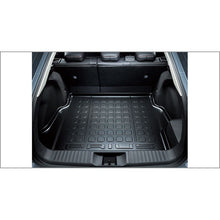 Load image into Gallery viewer, [NEW] JDM Toyota Prius 6# Luggage Tray Genuine OEM
