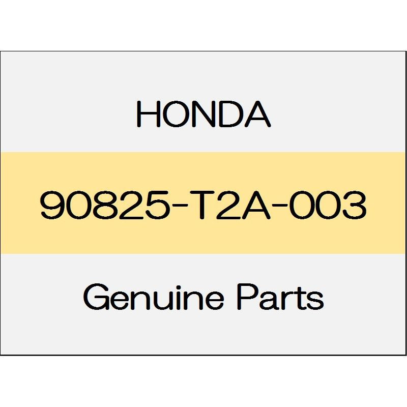 [NEW] JDM HONDA FIT GR Grommet 25MM 90825-T2A-003 GENUINE OEM