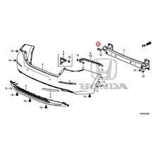Load image into Gallery viewer, [NEW] JDM HONDA INSIGHT ZE4 2021 Rear Bumper GENUINE OEM
