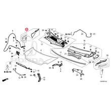 Load image into Gallery viewer, [NEW] JDM HONDA N-ONE JG3 2023 Hood GENUINE OEM

