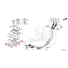 Load image into Gallery viewer, [NEW] JDM HONDA CIVIC FL1 2025 Shift Lever GENUINE OEM
