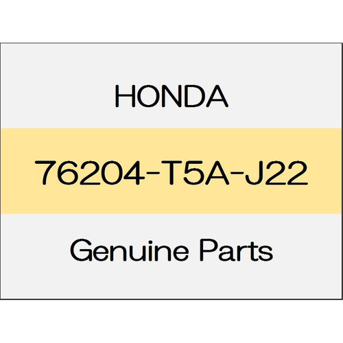 [NEW] JDM HONDA FIT GK Auto turn set (R) 76204-T5A-J22 GENUINE OEM