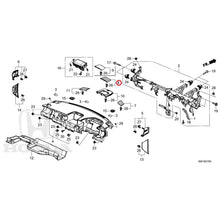 Load image into Gallery viewer, [NEW] JDM HONDA VEZEL e:HEV RV5 2021 Instrument panel GENUINE OEM
