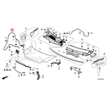 Load image into Gallery viewer, [NEW] JDM HONDA N-ONE JG3 2023 Hood GENUINE OEM
