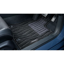 Load image into Gallery viewer, [NEW] JDM Honda CIVIC FL1/4 Floor Carpet Mat Genuine OEM
